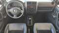 Suzuki Jimny 1.3 16v JLX+ TOP 4wd PELLE Blu/Azzurro - thumbnail 12