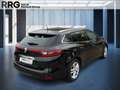 Renault Megane 1.3 TCe Limited DeLuxe 140 Negru - thumbnail 5