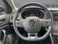 Renault Megane 1.3 TCe Limited DeLuxe 140 Negru - thumbnail 11