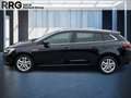 Renault Megane 1.3 TCe Limited DeLuxe 140 Negru - thumbnail 2