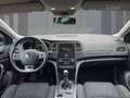 Renault Megane 1.3 TCe Limited DeLuxe 140 Negru - thumbnail 10