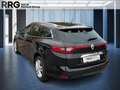 Renault Megane 1.3 TCe Limited DeLuxe 140 Negru - thumbnail 4