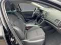 Renault Megane 1.3 TCe Limited DeLuxe 140 Negru - thumbnail 8
