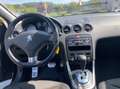Peugeot 308 SW 2014 * 1.6 THP Allure 7p * AUTOMAAT * PANORAMA Zwart - thumbnail 12