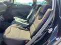 Peugeot 308 SW 2014 * 1.6 THP Allure 7p * AUTOMAAT * PANORAMA Zwart - thumbnail 10