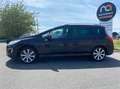 Peugeot 308 SW 2014 * 1.6 THP Allure 7p * AUTOMAAT * PANORAMA Zwart - thumbnail 2