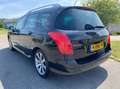 Peugeot 308 SW 2014 * 1.6 THP Allure 7p * AUTOMAAT * PANORAMA Zwart - thumbnail 3