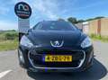 Peugeot 308 SW 2014 * 1.6 THP Allure 7p * AUTOMAAT * PANORAMA Zwart - thumbnail 8