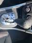 Peugeot 308 SW 2014 * 1.6 THP Allure 7p * AUTOMAAT * PANORAMA Zwart - thumbnail 15