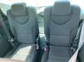 Peugeot 308 SW 2014 * 1.6 THP Allure 7p * AUTOMAAT * PANORAMA Zwart - thumbnail 9