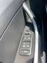 Peugeot 308 SW 2014 * 1.6 THP Allure 7p * AUTOMAAT * PANORAMA Zwart - thumbnail 19