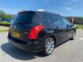 Peugeot 308 SW 2014 * 1.6 THP Allure 7p * AUTOMAAT * PANORAMA Zwart - thumbnail 5