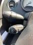 Peugeot 308 SW 2014 * 1.6 THP Allure 7p * AUTOMAAT * PANORAMA Zwart - thumbnail 18