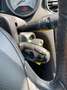 Peugeot 308 SW 2014 * 1.6 THP Allure 7p * AUTOMAAT * PANORAMA Zwart - thumbnail 17