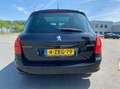 Peugeot 308 SW 2014 * 1.6 THP Allure 7p * AUTOMAAT * PANORAMA Zwart - thumbnail 4