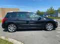 Peugeot 308 SW 2014 * 1.6 THP Allure 7p * AUTOMAAT * PANORAMA Zwart - thumbnail 6