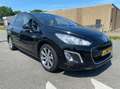 Peugeot 308 SW 2014 * 1.6 THP Allure 7p * AUTOMAAT * PANORAMA Zwart - thumbnail 7