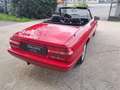 Alfa Romeo Spider Duetto IV serie 2.0 Rouge - thumbnail 7