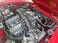 Alfa Romeo Spider Duetto IV serie 2.0 Rot - thumbnail 27