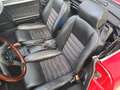 Alfa Romeo Spider Duetto IV serie 2.0 Rouge - thumbnail 13