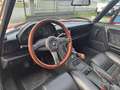 Alfa Romeo Spider Duetto IV serie 2.0 Rouge - thumbnail 11
