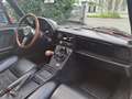 Alfa Romeo Spider Duetto IV serie 2.0 Rot - thumbnail 19