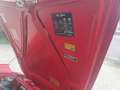 Alfa Romeo Spider Duetto IV serie 2.0 Rot - thumbnail 28