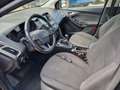 Ford Focus Titanium Schwarz - thumbnail 6