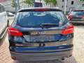 Ford Focus Titanium Schwarz - thumbnail 4