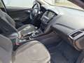 Ford Focus Titanium Schwarz - thumbnail 5