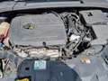 Ford Focus Titanium Schwarz - thumbnail 9