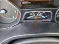 Ford Focus Titanium Schwarz - thumbnail 7