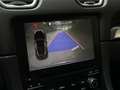 Porsche Cayman 718 BOSE 64l Tank Sport Chrono - thumbnail 19