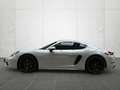 Porsche Cayman 718 BOSE 64l Tank Sport Chrono - thumbnail 3