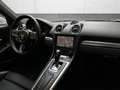 Porsche Cayman 718 BOSE 64l Tank Sport Chrono - thumbnail 17