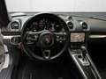 Porsche Cayman 718 BOSE 64l Tank Sport Chrono - thumbnail 14