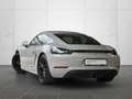 Porsche Cayman 718 BOSE 64l Tank Sport Chrono - thumbnail 9