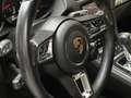 Porsche Cayman 718 BOSE 64l Tank Sport Chrono - thumbnail 11