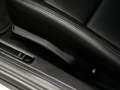 Porsche Cayman 718 BOSE 64l Tank Sport Chrono - thumbnail 26
