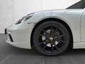 Porsche Cayman 718 BOSE 64l Tank Sport Chrono - thumbnail 7