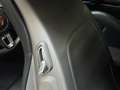 Porsche Cayman 718 BOSE 64l Tank Sport Chrono - thumbnail 13