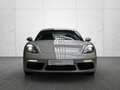 Porsche Cayman 718 BOSE 64l Tank Sport Chrono - thumbnail 5