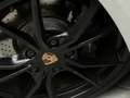 Porsche Cayman 718 BOSE 64l Tank Sport Chrono - thumbnail 28
