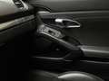 Porsche Cayman 718 BOSE 64l Tank Sport Chrono - thumbnail 22