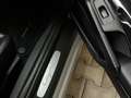 Porsche Cayman 718 BOSE 64l Tank Sport Chrono - thumbnail 27