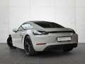 Porsche Cayman 718 BOSE 64l Tank Sport Chrono - thumbnail 4