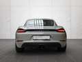 Porsche Cayman 718 BOSE 64l Tank Sport Chrono - thumbnail 6