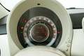 Fiat 500 1.0 Hybrid Monotrim 52kW Blanco - thumbnail 14