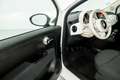 Fiat 500 1.0 Hybrid Monotrim 52kW Blanco - thumbnail 12