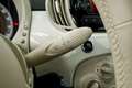 Fiat 500 1.0 Hybrid Monotrim 52kW Blanco - thumbnail 21